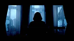 Wagner, les mercenaires de la Russie E01