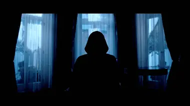 Wagner, les mercenaires de la Russie