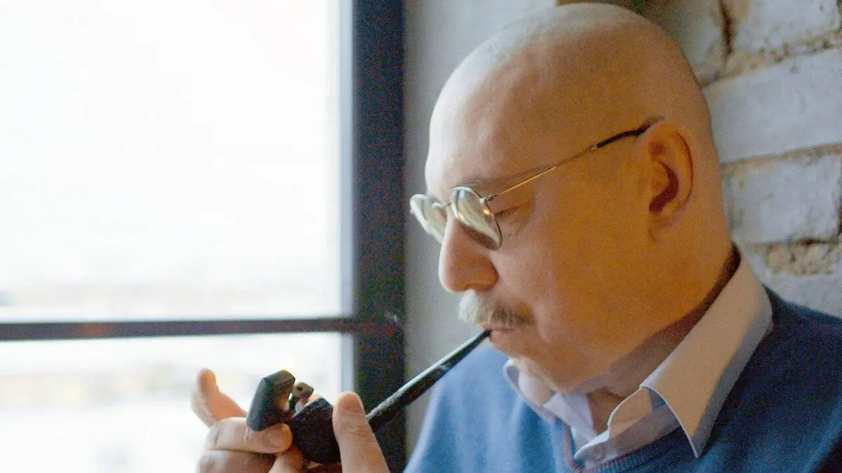 Audiences TV : Wagner, les mercenaires de la Russie