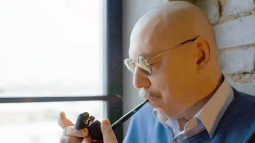 Wagner, les mercenaires de la Russie