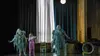Wagner : les pouvoirs du Ring - 150 ans de la création de "L'anneau du Nibelung"
