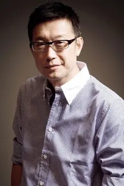 Photo de Wai-Keung Lau