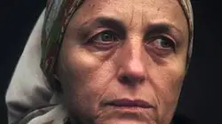 Visuel de Waiting for