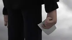 Visuel de Waiting for Yesterday