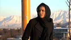 Wajma, une fiancée afghane en streaming