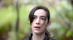 Wakefield  S01E02