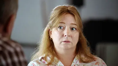 Wakefield S01E03