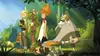 Wakfu S01E19 Le royaume de Sadida