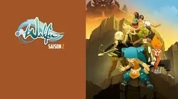 Wakfu