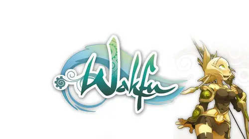 Wakfu S01E25 J'entre dans la légende