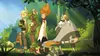 Wakfu