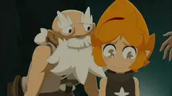 Wakfu