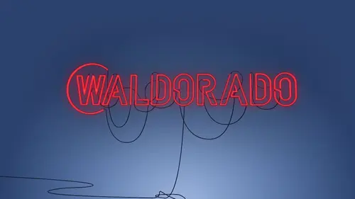 Casting Waldorado S07E20