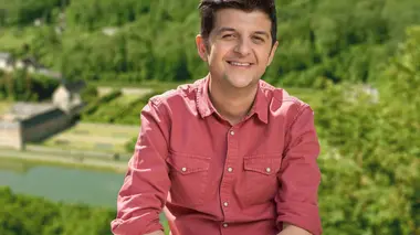 Waldorado
