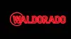 Waldorado