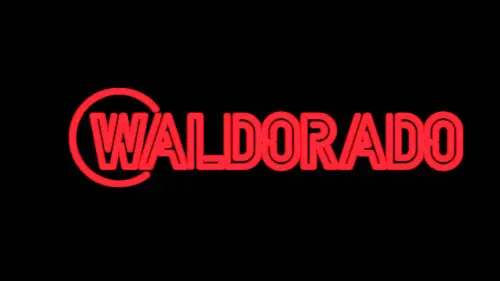 Waldorado