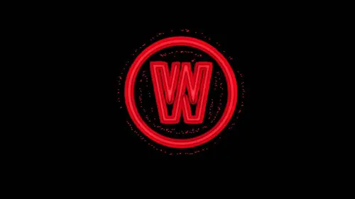 Waldorado