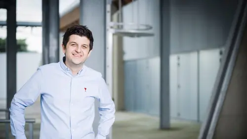 Waldorado Chocolaterie Sigoji