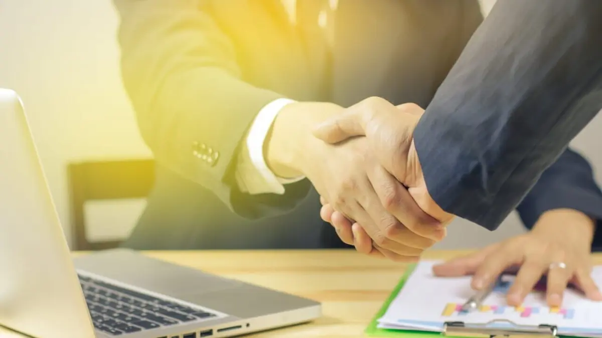 Visuel de Waldorado S09E02