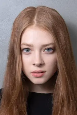 Photo de Walentina Liapina