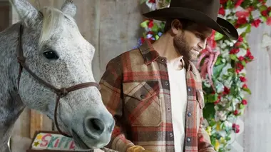 Le passé n'est qu'un début