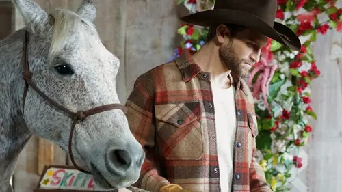 Walker S03E11 Le passé n'est qu'un début