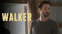 Walker S02E04 C'est pas ce que tu crois