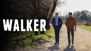 Fausse vérité et faux mensonge