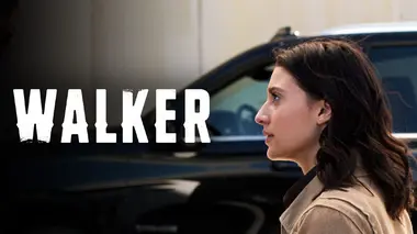 Fausse vérité et faux mensonge