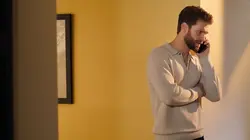 Visuel de Walker