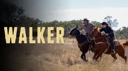Walker S02E12 Terrain d'entente
