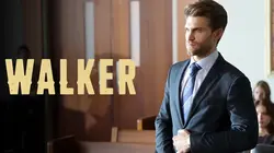 Walker S02E13 Un truc bien
