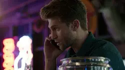 Walker S02E16 Joyeux anniversaire !