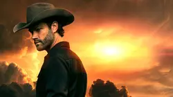 Walker S04E07 La traque