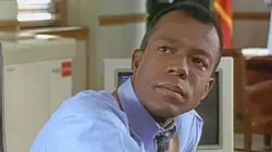 Walker, Texas Ranger S03E14 Les dangers de la rue en streaming