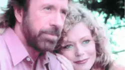 Walker, Texas Ranger S04E16 Abus de pouvoir