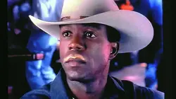 Walker, Texas Ranger  S04E12 Le coeur a ses raisons