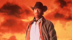 Walker, Texas Ranger S04E15 La grande peur d'Alex