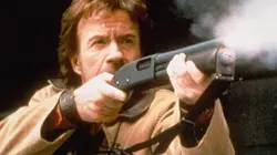 Walker, Texas Ranger S04E03 Sauvons la Terre ! en streaming