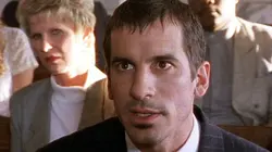 Walker, Texas Ranger S04E15 La grande peur d'Alex