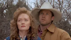 Walker, Texas Ranger  S04E25 Sauvetage à Middle Creek
