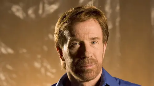 Walker, Texas Ranger S09E16 6 heures chrono