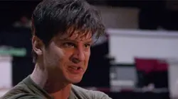 Walker, Texas Ranger S09E17 Le chevalier noir