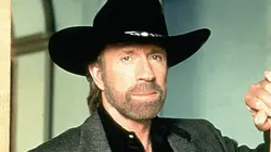 Walker, Texas Ranger S01E02 Pilote