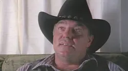 Walker, Texas Ranger S02E01 Chasseur de primes