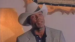 Walker, Texas Ranger