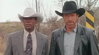 La nuit du gladiateur