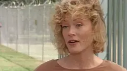 Walker, Texas Ranger S02E03 Au nom de Dieu