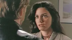 Walker, Texas Ranger S02E13 Un rôdeur dans la nuit