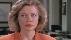 Walker, Texas Ranger S02E14 Touche pas au gringo en streaming